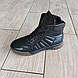 Молодіжні високі черевики 40 41 42 43 розмір, фото 7