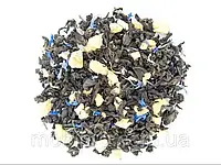 Чай черный ароматизированный Имбирный грог, уп. 250 гр. №513