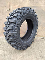 235/70 R16 TREKKER 106P (off-road) шини для бездоріжжі