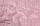 Плюш Minky ніжно-рожевий, фото 5