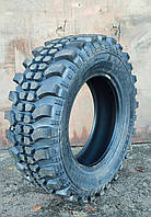 245/70 R16 SIMEX EXTREM 107S (off-road) шины для бездорожья