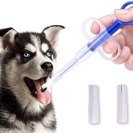 Ветеринарні інструменти