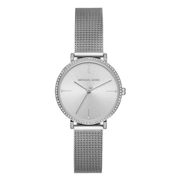 Годинник Michael Kors MK7123