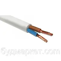 Провід ПВС 2*4, Запоріжжя