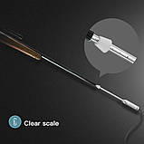 Бороскоп Збройовий, фото 6