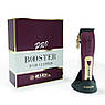 Машинка для стрижки Kiepe Booster 6333, фото 5