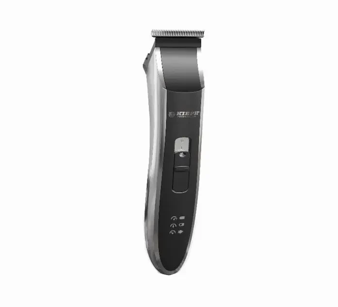 Тример Kiepe Groove Mini 5901, фото 1