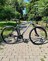 Велосипед Спортивний Corso "Antares" 29" Shimano Altus