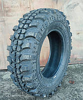 195/80 R15 SIMEX EXTREM 98T (off-road) шини для бездоріжжя