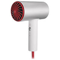 Фен SOOCAS Hair Dryer H5 (Silver)