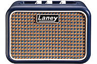 Комбоусилитель Laney Mini-Lion