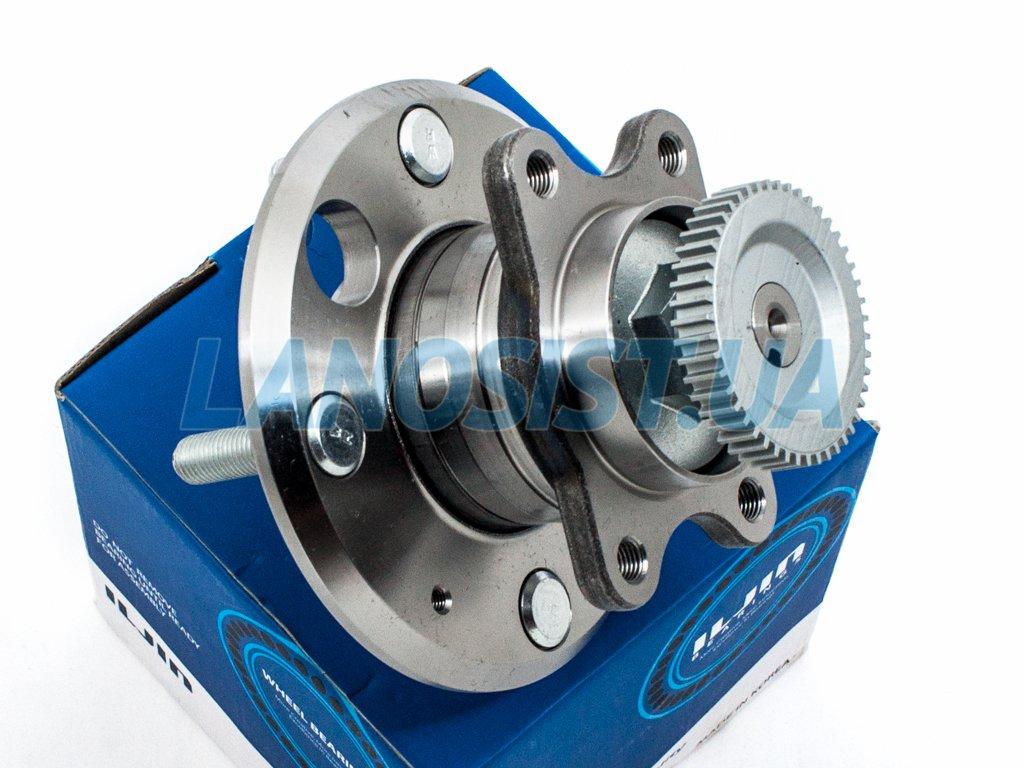 Маточина Magentis Optima Sonata ILJIN (задня) IJ113003