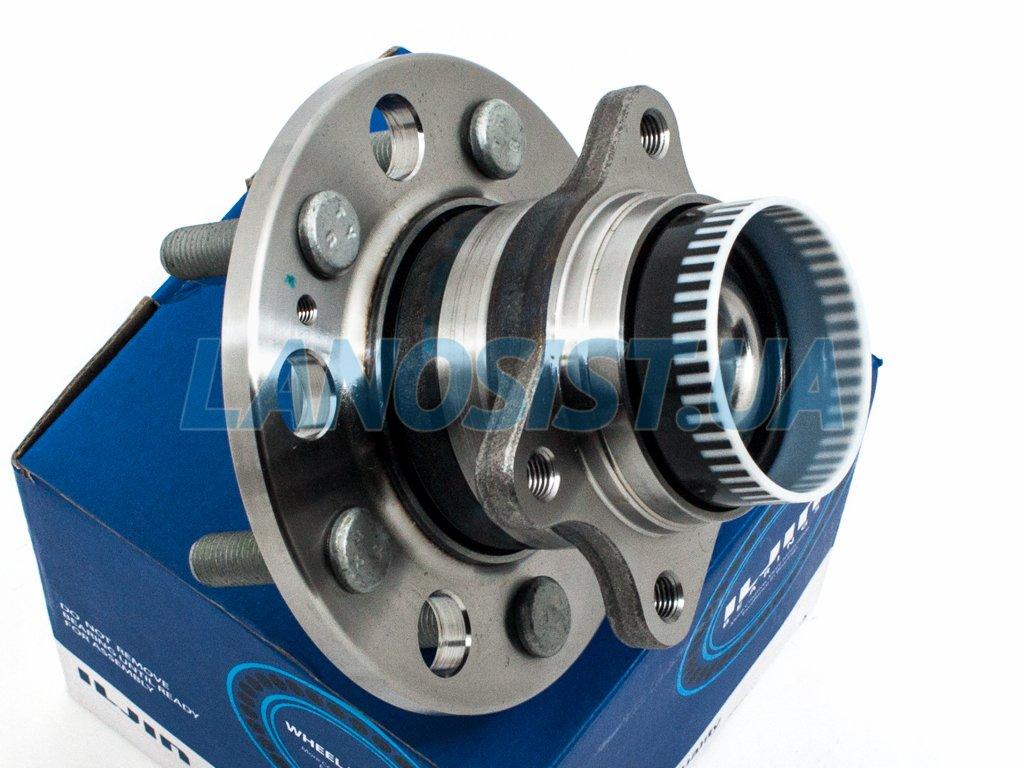 Маточина Carens Optima Sportage ix35 Sonata Tucson ILJIN (задня) IJ113041