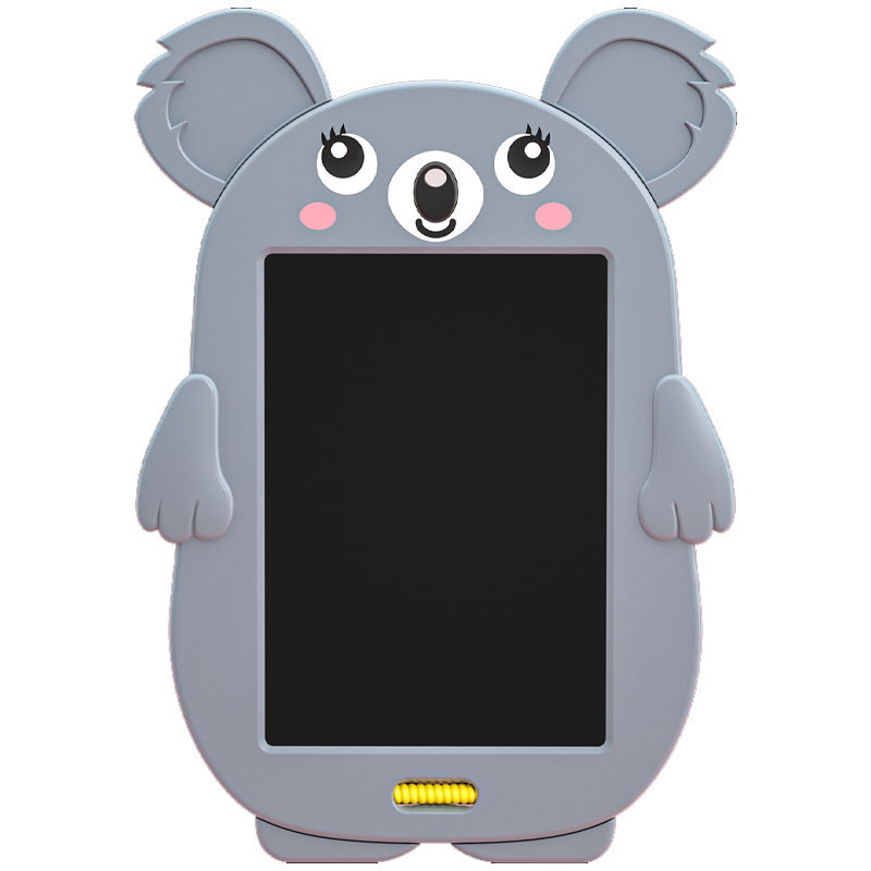 Планшет для малювання Animals 8,5 дюймів Koala