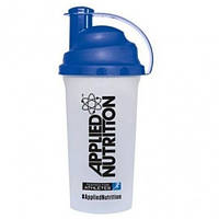 Шейкер Applied Nutrition Shaker 700ml  Blue (1086-100-59-3398589-20)