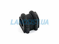 Втулка стабілізатора Accent Rio CTR (передня) GV0048