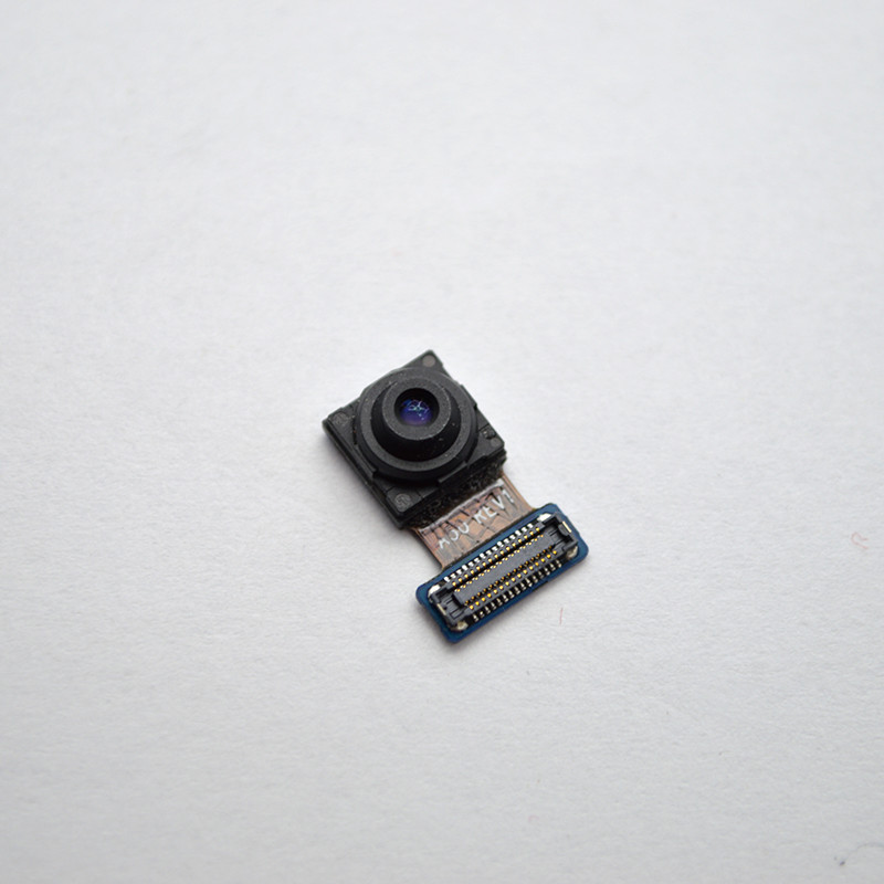 Камера фронтальна Samsung A505 Galaxy A50 Original Used/БУ