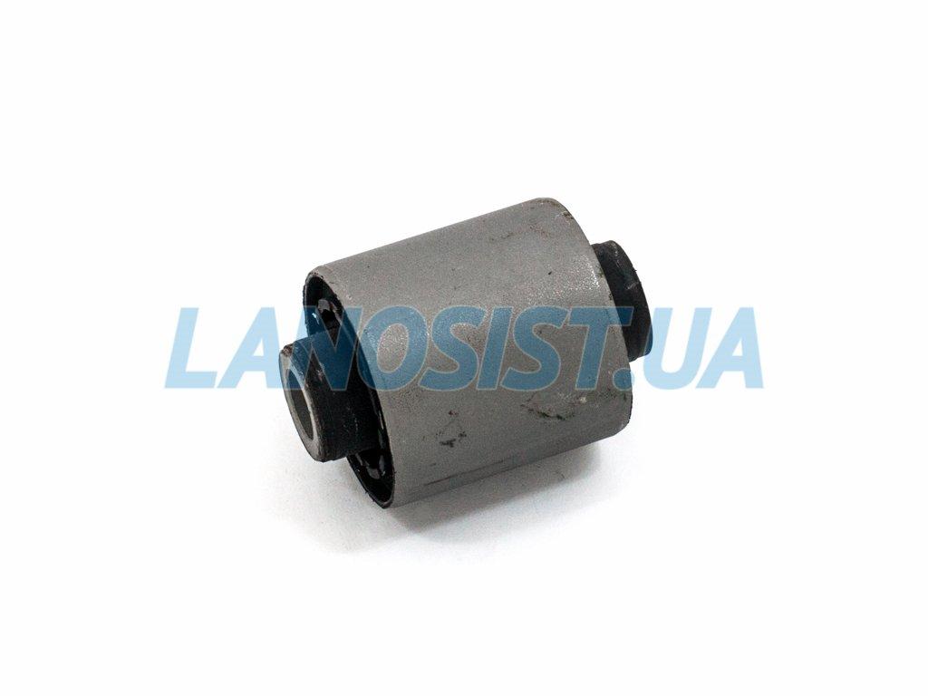 Сайлентблок нижнього важеля задньої підвіски Optima i40 Sonata CTR GV0300