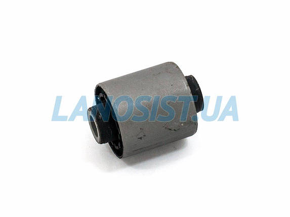 Сайлентблок нижнього важеля задньої підвіски Optima i40 Sonata CTR GV0300, фото 1