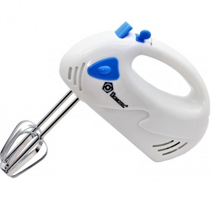 Міксер DOMOTEC MS-1355, фото 1