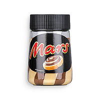 Шоколадная паста Mars Creme 350g