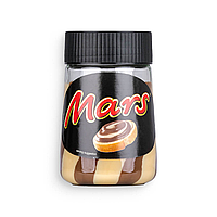 Шоколадная Паста Mars Creme 350g