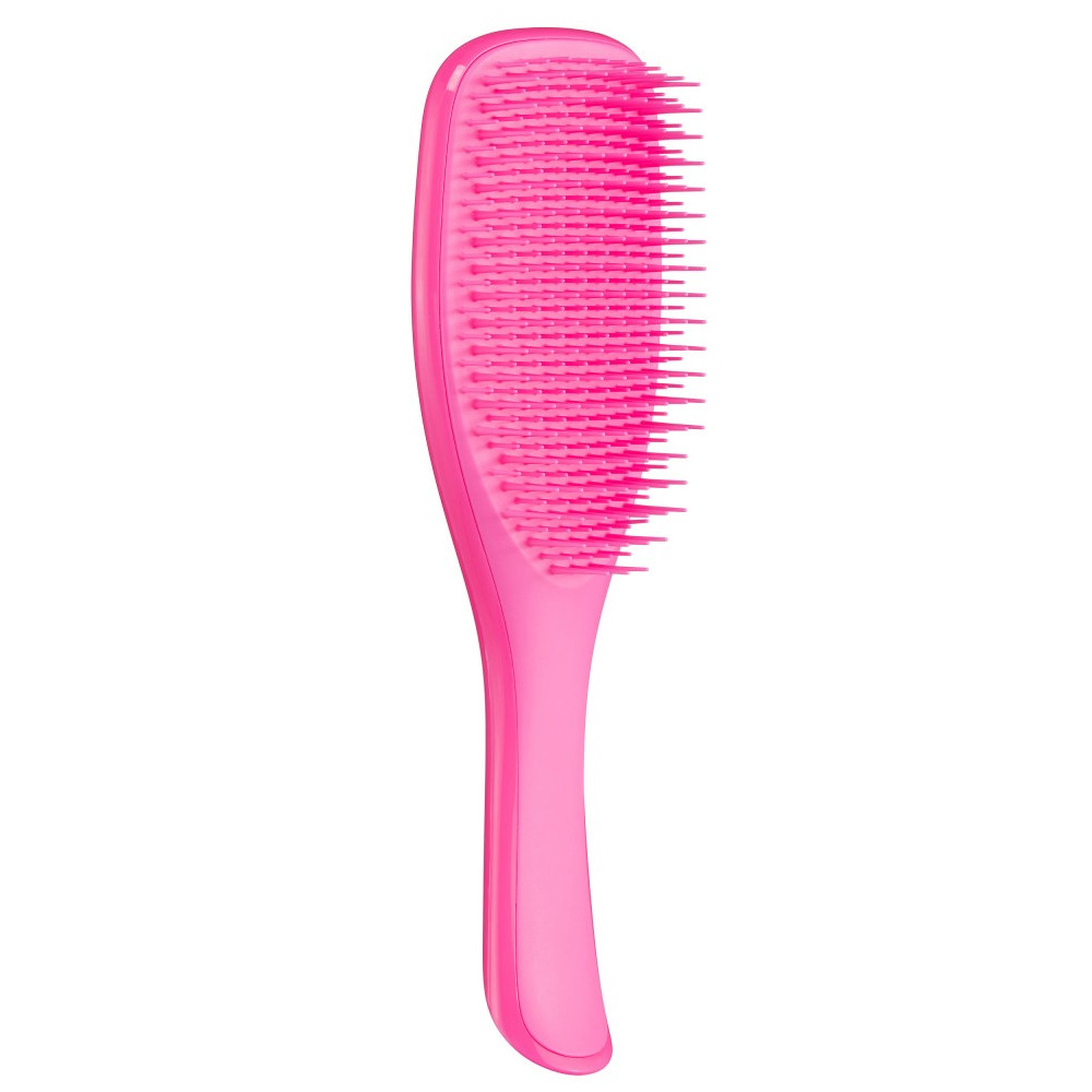 Щітка для волосся Tangle Teezer & Barbie The Wet Detangler Dopamine Pink
