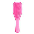 Щітка для волосся Tangle Teezer & Barbie The Wet Detangler Dopamine Pink, фото 3
