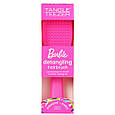 Щітка для волосся Tangle Teezer & Barbie The Wet Detangler Dopamine Pink, фото 7