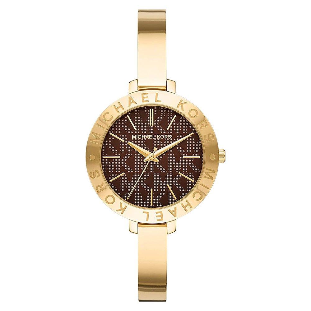 Годинник Michael Kors MK4622