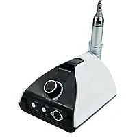 Манікюрний фрезер Nail Drill ZS 711 65 Вт 45000об гарний потужний професійний фрезер для нігтів ЗС 711 орігінал ЗС 711