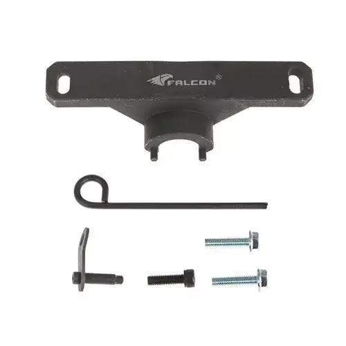 Купить Фиксатор вала и масляного насоса BMW N20/N26 Falcon F04154