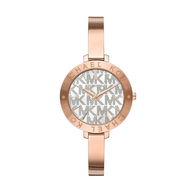 Годинник Michael Kors MK4623