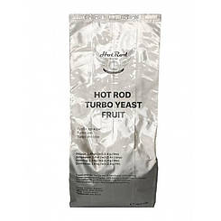 Турбо-дріжджі Turbo Yeast Fruit 1кг