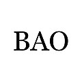 bao.ukraine