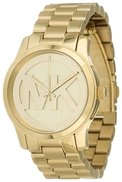 Годинник Michael Kors MK5473, фото 1