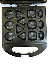 Апарат DSP KC1156 для приготування печива, фото 6