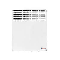 Конвектор электрический Bonjour CEG BL-Meca/M (500W) Закрытый тєн