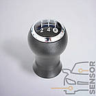 Ручка КПП Toyota Aygo Auris Corolla RAV4 Verso Avensis Yaris 3350402560, фото 2