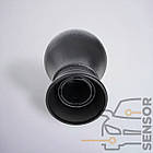 Ручка КПП Toyota Aygo Auris Corolla RAV4 Verso Avensis Yaris 3350402560, фото 7