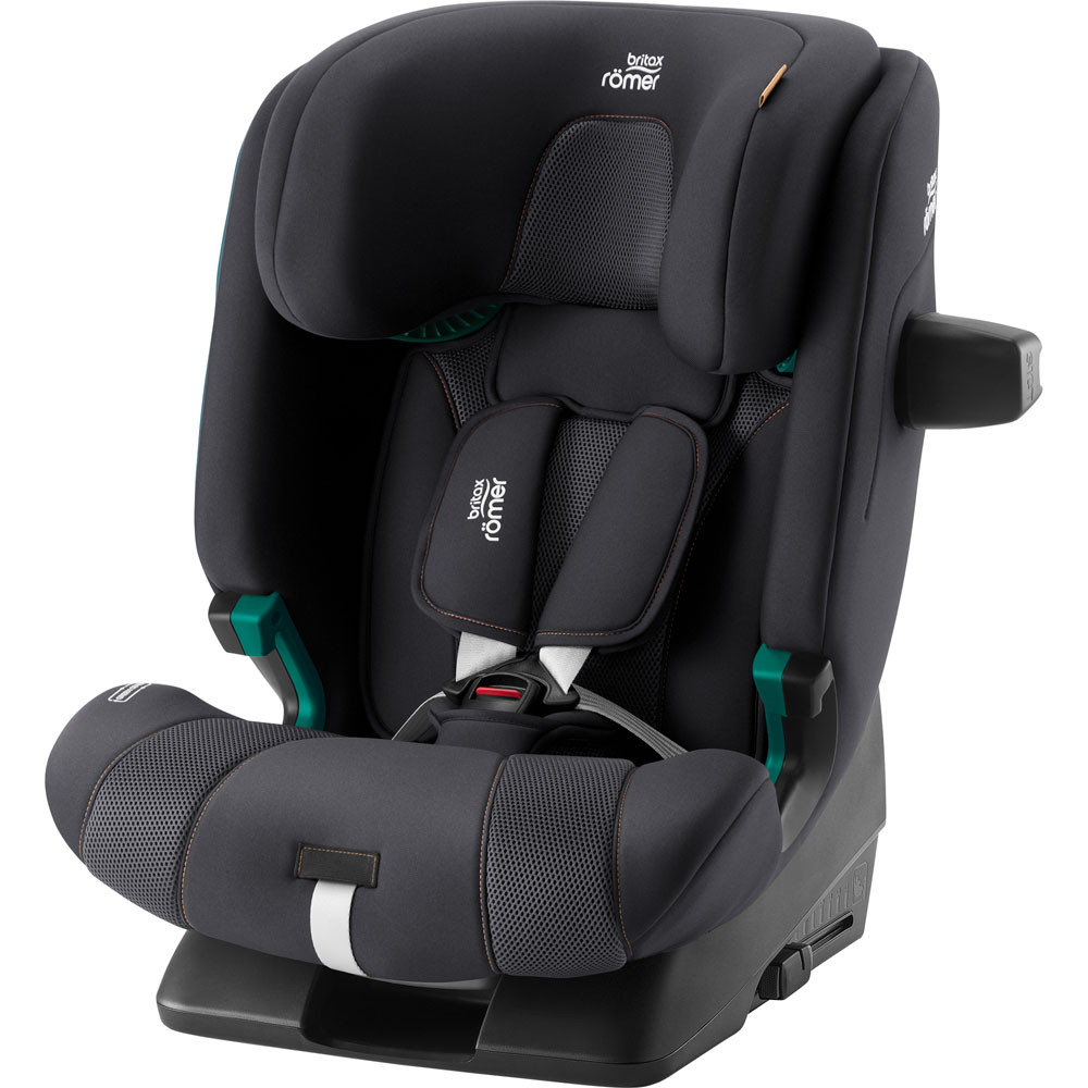 Автокрісло Britax Römer ADVANSAFIX PRO