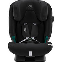 Автокрісло Britax Römer ADVANSAFIX PRO, фото 3