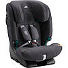 Автокрісло Britax Römer ADVANSAFIX PRO, фото 9