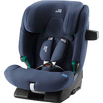 Автокрісло Britax Römer ADVANSAFIX PRO, фото 3