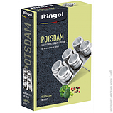Набір для спецій на магнітах 7 предметів Ringel Potsdam RG-5122/7, фото 3