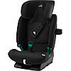 Автокрісло Britax Römer ADVANSAFIX PRO, фото 8