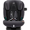 Автокрісло Britax Römer ADVANSAFIX PRO, фото 11
