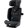 Автокрісло Britax Römer ADVANSAFIX PRO, фото 10