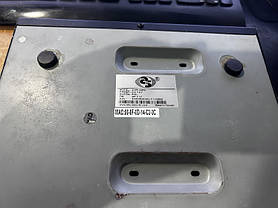 Відеореєстратор Atis DVR-04KL No 23161010, фото 5