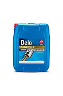 Олива моторна Delo 10W40 TEXACO